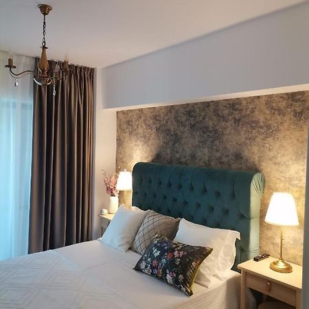 Apartament Unirii Apartment Bucharest Luaran gambar