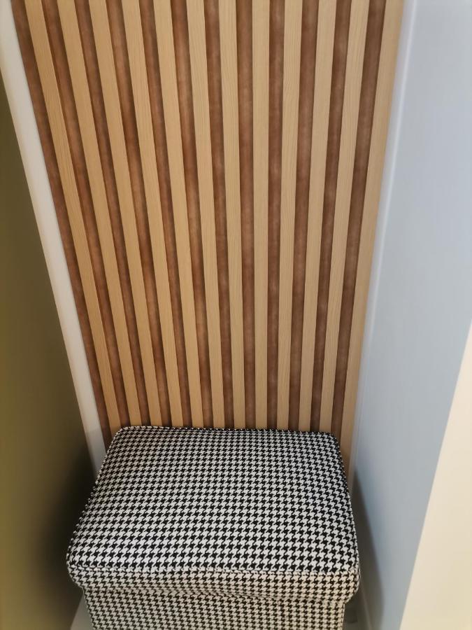 Apartament Unirii Apartment Bucharest Luaran gambar