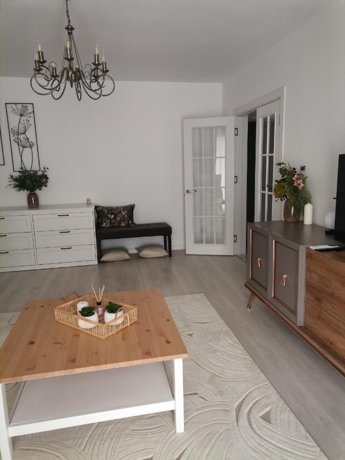 Apartament Unirii Apartment Bucharest Luaran gambar
