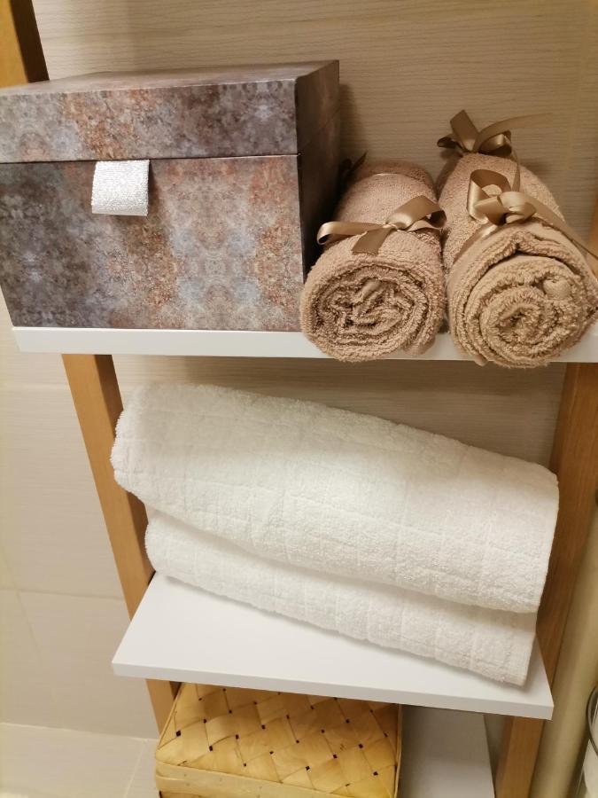 Apartament Unirii Apartment Bucharest Luaran gambar
