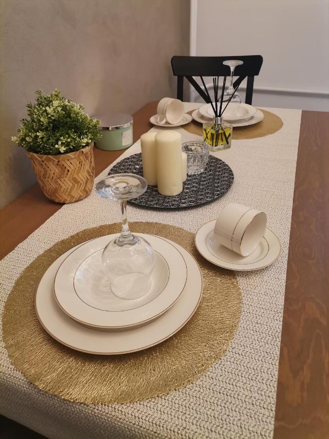 Apartament Unirii Apartment Bucharest Luaran gambar