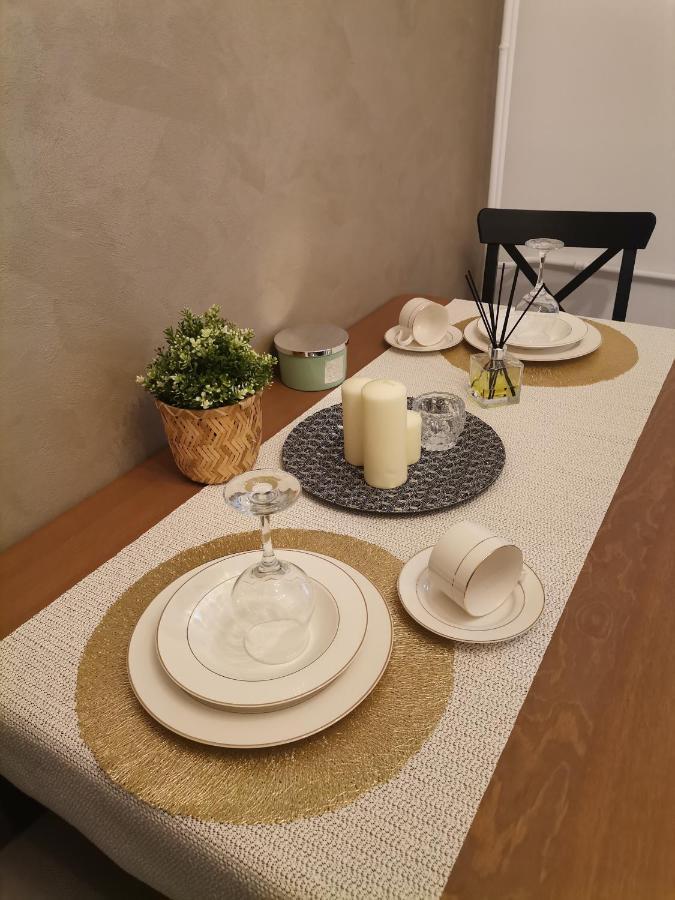 Apartament Unirii Apartment Bucharest Luaran gambar
