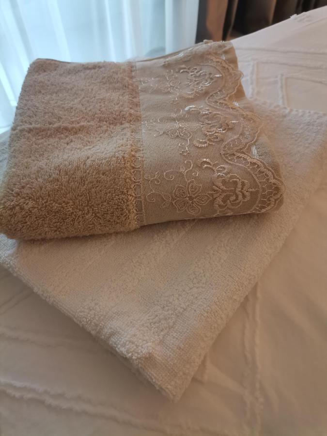 Apartament Unirii Apartment Bucharest Luaran gambar