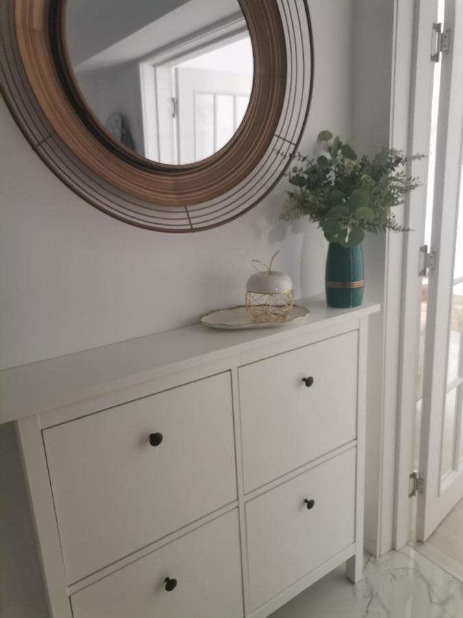 Apartament Unirii Apartment Bucharest Luaran gambar