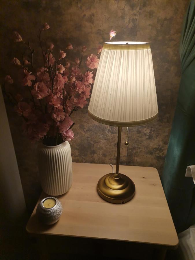 Apartament Unirii Apartment Bucharest Luaran gambar