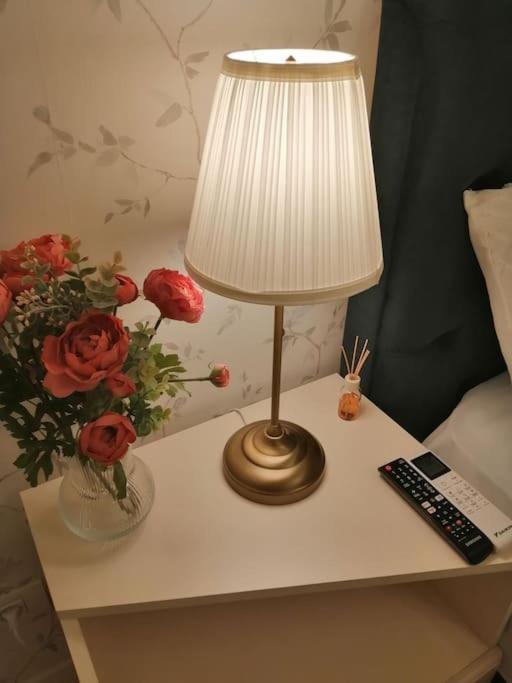 Apartament Unirii Apartment Bucharest Luaran gambar