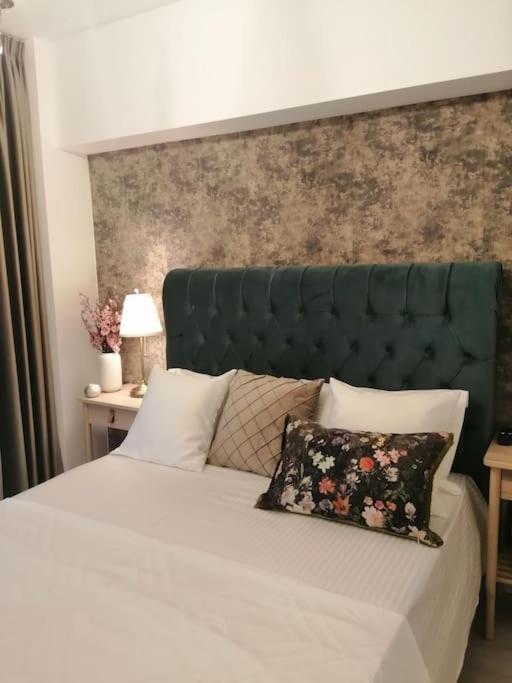 Apartament Unirii Apartment Bucharest Luaran gambar
