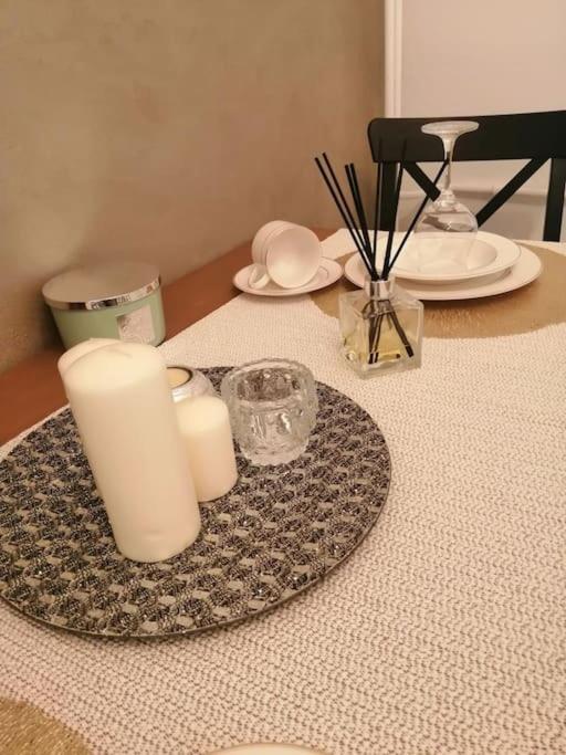 Apartament Unirii Apartment Bucharest Luaran gambar