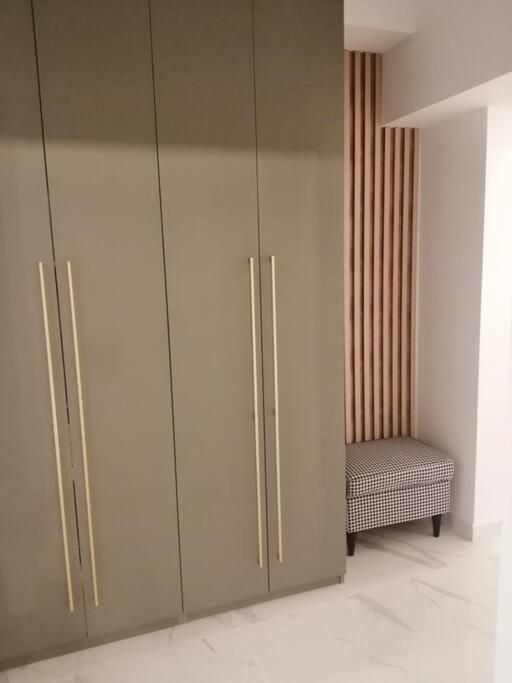 Apartament Unirii Apartment Bucharest Luaran gambar